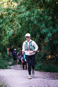 BIB: 
                            <button type="button" onclick="openModal(28009200)" class="btn btn-primary btn-sm float-right btn-popup" data-toggle="modal" data-target=".modal-high-quality">
                        <i class="fas fa-shopping-cart"></i> Add to Cart
                    </button>
                                            <button type="button" onclick="isThisMe(28009200, true)" class="btn btn-success btn-sm float-right btn-popup btn-isme hidden" data-toggle="tooltip" data-placement="bottom" title="นี่คือรูปของคุณใช่ไหม คลิกที่นี่เพื่อเอาเข้าอัลบั้ม">
                        <i class="fas fa-plus"></i> Add to album
                    </button>
                    <button type="button" onclick="isThisMe(28009200, false)" class="btn btn-warning btn-sm float-right btn-popup btn-isnotme hidden">
                        <i class="fas fa-ban"></i> Remove from album
                    </button>