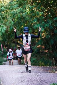 BIB: 
                            <button type="button" onclick="openModal(28012887)" class="btn btn-primary btn-sm float-right btn-popup" data-toggle="modal" data-target=".modal-high-quality">
                        <i class="fas fa-shopping-cart"></i> Add to Cart
                    </button>
                                            <button type="button" onclick="isThisMe(28012887, true)" class="btn btn-success btn-sm float-right btn-popup btn-isme hidden" data-toggle="tooltip" data-placement="bottom" title="นี่คือรูปของคุณใช่ไหม คลิกที่นี่เพื่อเอาเข้าอัลบั้ม">
                        <i class="fas fa-plus"></i> Add to album
                    </button>
                    <button type="button" onclick="isThisMe(28012887, false)" class="btn btn-warning btn-sm float-right btn-popup btn-isnotme hidden">
                        <i class="fas fa-ban"></i> Remove from album
                    </button>