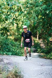 BIB: 
                            <button type="button" onclick="openModal(27992357)" class="btn btn-primary btn-sm float-right btn-popup" data-toggle="modal" data-target=".modal-high-quality">
                        <i class="fas fa-shopping-cart"></i> Add to Cart
                    </button>
                                            <button type="button" onclick="isThisMe(27992357, true)" class="btn btn-success btn-sm float-right btn-popup btn-isme hidden" data-toggle="tooltip" data-placement="bottom" title="นี่คือรูปของคุณใช่ไหม คลิกที่นี่เพื่อเอาเข้าอัลบั้ม">
                        <i class="fas fa-plus"></i> Add to album
                    </button>
                    <button type="button" onclick="isThisMe(27992357, false)" class="btn btn-warning btn-sm float-right btn-popup btn-isnotme hidden">
                        <i class="fas fa-ban"></i> Remove from album
                    </button>