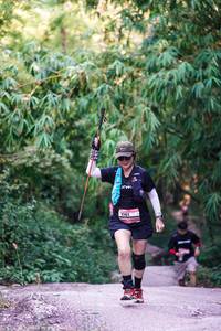 BIB: 
                            <button type="button" onclick="openModal(28001412)" class="btn btn-primary btn-sm float-right btn-popup" data-toggle="modal" data-target=".modal-high-quality">
                        <i class="fas fa-shopping-cart"></i> Add to Cart
                    </button>
                                            <button type="button" onclick="isThisMe(28001412, true)" class="btn btn-success btn-sm float-right btn-popup btn-isme hidden" data-toggle="tooltip" data-placement="bottom" title="นี่คือรูปของคุณใช่ไหม คลิกที่นี่เพื่อเอาเข้าอัลบั้ม">
                        <i class="fas fa-plus"></i> Add to album
                    </button>
                    <button type="button" onclick="isThisMe(28001412, false)" class="btn btn-warning btn-sm float-right btn-popup btn-isnotme hidden">
                        <i class="fas fa-ban"></i> Remove from album
                    </button>