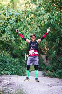 BIB: 
                            <button type="button" onclick="openModal(28010413)" class="btn btn-primary btn-sm float-right btn-popup" data-toggle="modal" data-target=".modal-high-quality">
                        <i class="fas fa-shopping-cart"></i> Add to Cart
                    </button>
                                            <button type="button" onclick="isThisMe(28010413, true)" class="btn btn-success btn-sm float-right btn-popup btn-isme hidden" data-toggle="tooltip" data-placement="bottom" title="นี่คือรูปของคุณใช่ไหม คลิกที่นี่เพื่อเอาเข้าอัลบั้ม">
                        <i class="fas fa-plus"></i> Add to album
                    </button>
                    <button type="button" onclick="isThisMe(28010413, false)" class="btn btn-warning btn-sm float-right btn-popup btn-isnotme hidden">
                        <i class="fas fa-ban"></i> Remove from album
                    </button>