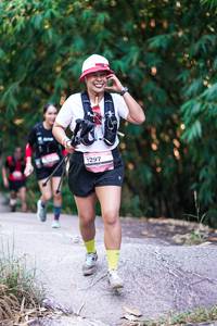 BIB: 
                            <button type="button" onclick="openModal(28010323)" class="btn btn-primary btn-sm float-right btn-popup" data-toggle="modal" data-target=".modal-high-quality">
                        <i class="fas fa-shopping-cart"></i> Add to Cart
                    </button>
                                            <button type="button" onclick="isThisMe(28010323, true)" class="btn btn-success btn-sm float-right btn-popup btn-isme hidden" data-toggle="tooltip" data-placement="bottom" title="นี่คือรูปของคุณใช่ไหม คลิกที่นี่เพื่อเอาเข้าอัลบั้ม">
                        <i class="fas fa-plus"></i> Add to album
                    </button>
                    <button type="button" onclick="isThisMe(28010323, false)" class="btn btn-warning btn-sm float-right btn-popup btn-isnotme hidden">
                        <i class="fas fa-ban"></i> Remove from album
                    </button>