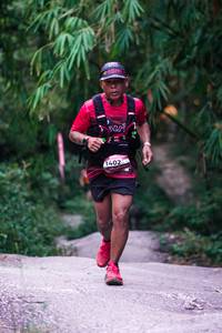 BIB: 
                            <button type="button" onclick="openModal(27993769)" class="btn btn-primary btn-sm float-right btn-popup" data-toggle="modal" data-target=".modal-high-quality">
                        <i class="fas fa-shopping-cart"></i> Add to Cart
                    </button>
                                            <button type="button" onclick="isThisMe(27993769, true)" class="btn btn-success btn-sm float-right btn-popup btn-isme hidden" data-toggle="tooltip" data-placement="bottom" title="นี่คือรูปของคุณใช่ไหม คลิกที่นี่เพื่อเอาเข้าอัลบั้ม">
                        <i class="fas fa-plus"></i> Add to album
                    </button>
                    <button type="button" onclick="isThisMe(27993769, false)" class="btn btn-warning btn-sm float-right btn-popup btn-isnotme hidden">
                        <i class="fas fa-ban"></i> Remove from album
                    </button>