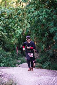 BIB: 
                            <button type="button" onclick="openModal(27998168)" class="btn btn-primary btn-sm float-right btn-popup" data-toggle="modal" data-target=".modal-high-quality">
                        <i class="fas fa-shopping-cart"></i> Add to Cart
                    </button>
                                            <button type="button" onclick="isThisMe(27998168, true)" class="btn btn-success btn-sm float-right btn-popup btn-isme hidden" data-toggle="tooltip" data-placement="bottom" title="นี่คือรูปของคุณใช่ไหม คลิกที่นี่เพื่อเอาเข้าอัลบั้ม">
                        <i class="fas fa-plus"></i> Add to album
                    </button>
                    <button type="button" onclick="isThisMe(27998168, false)" class="btn btn-warning btn-sm float-right btn-popup btn-isnotme hidden">
                        <i class="fas fa-ban"></i> Remove from album
                    </button>