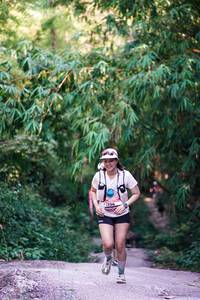 BIB: 
                            <button type="button" onclick="openModal(28009952)" class="btn btn-primary btn-sm float-right btn-popup" data-toggle="modal" data-target=".modal-high-quality">
                        <i class="fas fa-shopping-cart"></i> Add to Cart
                    </button>
                                            <button type="button" onclick="isThisMe(28009952, true)" class="btn btn-success btn-sm float-right btn-popup btn-isme hidden" data-toggle="tooltip" data-placement="bottom" title="นี่คือรูปของคุณใช่ไหม คลิกที่นี่เพื่อเอาเข้าอัลบั้ม">
                        <i class="fas fa-plus"></i> Add to album
                    </button>
                    <button type="button" onclick="isThisMe(28009952, false)" class="btn btn-warning btn-sm float-right btn-popup btn-isnotme hidden">
                        <i class="fas fa-ban"></i> Remove from album
                    </button>