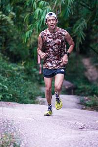 BIB: 
                            <button type="button" onclick="openModal(27992710)" class="btn btn-primary btn-sm float-right btn-popup" data-toggle="modal" data-target=".modal-high-quality">
                        <i class="fas fa-shopping-cart"></i> Add to Cart
                    </button>
                                            <button type="button" onclick="isThisMe(27992710, true)" class="btn btn-success btn-sm float-right btn-popup btn-isme hidden" data-toggle="tooltip" data-placement="bottom" title="นี่คือรูปของคุณใช่ไหม คลิกที่นี่เพื่อเอาเข้าอัลบั้ม">
                        <i class="fas fa-plus"></i> Add to album
                    </button>
                    <button type="button" onclick="isThisMe(27992710, false)" class="btn btn-warning btn-sm float-right btn-popup btn-isnotme hidden">
                        <i class="fas fa-ban"></i> Remove from album
                    </button>