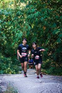 BIB: 
                            <button type="button" onclick="openModal(28023649)" class="btn btn-primary btn-sm float-right btn-popup" data-toggle="modal" data-target=".modal-high-quality">
                        <i class="fas fa-shopping-cart"></i> Add to Cart
                    </button>
                                            <button type="button" onclick="isThisMe(28023649, true)" class="btn btn-success btn-sm float-right btn-popup btn-isme hidden" data-toggle="tooltip" data-placement="bottom" title="นี่คือรูปของคุณใช่ไหม คลิกที่นี่เพื่อเอาเข้าอัลบั้ม">
                        <i class="fas fa-plus"></i> Add to album
                    </button>
                    <button type="button" onclick="isThisMe(28023649, false)" class="btn btn-warning btn-sm float-right btn-popup btn-isnotme hidden">
                        <i class="fas fa-ban"></i> Remove from album
                    </button>