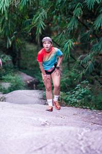 BIB: 
                            <button type="button" onclick="openModal(27993310)" class="btn btn-primary btn-sm float-right btn-popup" data-toggle="modal" data-target=".modal-high-quality">
                        <i class="fas fa-shopping-cart"></i> Add to Cart
                    </button>
                                            <button type="button" onclick="isThisMe(27993310, true)" class="btn btn-success btn-sm float-right btn-popup btn-isme hidden" data-toggle="tooltip" data-placement="bottom" title="นี่คือรูปของคุณใช่ไหม คลิกที่นี่เพื่อเอาเข้าอัลบั้ม">
                        <i class="fas fa-plus"></i> Add to album
                    </button>
                    <button type="button" onclick="isThisMe(27993310, false)" class="btn btn-warning btn-sm float-right btn-popup btn-isnotme hidden">
                        <i class="fas fa-ban"></i> Remove from album
                    </button>