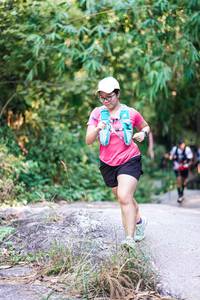 BIB: 
                            <button type="button" onclick="openModal(28023416)" class="btn btn-primary btn-sm float-right btn-popup" data-toggle="modal" data-target=".modal-high-quality">
                        <i class="fas fa-shopping-cart"></i> Add to Cart
                    </button>
                                            <button type="button" onclick="isThisMe(28023416, true)" class="btn btn-success btn-sm float-right btn-popup btn-isme hidden" data-toggle="tooltip" data-placement="bottom" title="นี่คือรูปของคุณใช่ไหม คลิกที่นี่เพื่อเอาเข้าอัลบั้ม">
                        <i class="fas fa-plus"></i> Add to album
                    </button>
                    <button type="button" onclick="isThisMe(28023416, false)" class="btn btn-warning btn-sm float-right btn-popup btn-isnotme hidden">
                        <i class="fas fa-ban"></i> Remove from album
                    </button>