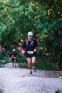 BIB: 
                            <button type="button" onclick="openModal(28010934)" class="btn btn-primary btn-sm float-right btn-popup" data-toggle="modal" data-target=".modal-high-quality">
                        <i class="fas fa-shopping-cart"></i> Add to Cart
                    </button>
                                            <button type="button" onclick="isThisMe(28010934, true)" class="btn btn-success btn-sm float-right btn-popup btn-isme hidden" data-toggle="tooltip" data-placement="bottom" title="นี่คือรูปของคุณใช่ไหม คลิกที่นี่เพื่อเอาเข้าอัลบั้ม">
                        <i class="fas fa-plus"></i> Add to album
                    </button>
                    <button type="button" onclick="isThisMe(28010934, false)" class="btn btn-warning btn-sm float-right btn-popup btn-isnotme hidden">
                        <i class="fas fa-ban"></i> Remove from album
                    </button>