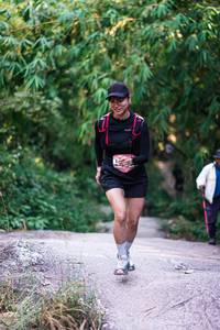 BIB: 
                            <button type="button" onclick="openModal(28010606)" class="btn btn-primary btn-sm float-right btn-popup" data-toggle="modal" data-target=".modal-high-quality">
                        <i class="fas fa-shopping-cart"></i> Add to Cart
                    </button>
                                            <button type="button" onclick="isThisMe(28010606, true)" class="btn btn-success btn-sm float-right btn-popup btn-isme hidden" data-toggle="tooltip" data-placement="bottom" title="นี่คือรูปของคุณใช่ไหม คลิกที่นี่เพื่อเอาเข้าอัลบั้ม">
                        <i class="fas fa-plus"></i> Add to album
                    </button>
                    <button type="button" onclick="isThisMe(28010606, false)" class="btn btn-warning btn-sm float-right btn-popup btn-isnotme hidden">
                        <i class="fas fa-ban"></i> Remove from album
                    </button>