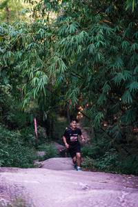 BIB: 
                            <button type="button" onclick="openModal(27998601)" class="btn btn-primary btn-sm float-right btn-popup" data-toggle="modal" data-target=".modal-high-quality">
                        <i class="fas fa-shopping-cart"></i> Add to Cart
                    </button>
                                            <button type="button" onclick="isThisMe(27998601, true)" class="btn btn-success btn-sm float-right btn-popup btn-isme hidden" data-toggle="tooltip" data-placement="bottom" title="นี่คือรูปของคุณใช่ไหม คลิกที่นี่เพื่อเอาเข้าอัลบั้ม">
                        <i class="fas fa-plus"></i> Add to album
                    </button>
                    <button type="button" onclick="isThisMe(27998601, false)" class="btn btn-warning btn-sm float-right btn-popup btn-isnotme hidden">
                        <i class="fas fa-ban"></i> Remove from album
                    </button>