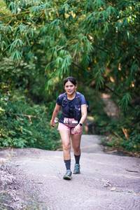 BIB: 
                            <button type="button" onclick="openModal(28014045)" class="btn btn-primary btn-sm float-right btn-popup" data-toggle="modal" data-target=".modal-high-quality">
                        <i class="fas fa-shopping-cart"></i> Add to Cart
                    </button>
                                            <button type="button" onclick="isThisMe(28014045, true)" class="btn btn-success btn-sm float-right btn-popup btn-isme hidden" data-toggle="tooltip" data-placement="bottom" title="นี่คือรูปของคุณใช่ไหม คลิกที่นี่เพื่อเอาเข้าอัลบั้ม">
                        <i class="fas fa-plus"></i> Add to album
                    </button>
                    <button type="button" onclick="isThisMe(28014045, false)" class="btn btn-warning btn-sm float-right btn-popup btn-isnotme hidden">
                        <i class="fas fa-ban"></i> Remove from album
                    </button>