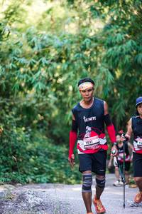 BIB: 
                            <button type="button" onclick="openModal(28024062)" class="btn btn-primary btn-sm float-right btn-popup" data-toggle="modal" data-target=".modal-high-quality">
                        <i class="fas fa-shopping-cart"></i> Add to Cart
                    </button>
                                            <button type="button" onclick="isThisMe(28024062, true)" class="btn btn-success btn-sm float-right btn-popup btn-isme hidden" data-toggle="tooltip" data-placement="bottom" title="นี่คือรูปของคุณใช่ไหม คลิกที่นี่เพื่อเอาเข้าอัลบั้ม">
                        <i class="fas fa-plus"></i> Add to album
                    </button>
                    <button type="button" onclick="isThisMe(28024062, false)" class="btn btn-warning btn-sm float-right btn-popup btn-isnotme hidden">
                        <i class="fas fa-ban"></i> Remove from album
                    </button>