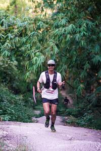 BIB: 
                            <button type="button" onclick="openModal(27997670)" class="btn btn-primary btn-sm float-right btn-popup" data-toggle="modal" data-target=".modal-high-quality">
                        <i class="fas fa-shopping-cart"></i> Add to Cart
                    </button>
                                            <button type="button" onclick="isThisMe(27997670, true)" class="btn btn-success btn-sm float-right btn-popup btn-isme hidden" data-toggle="tooltip" data-placement="bottom" title="นี่คือรูปของคุณใช่ไหม คลิกที่นี่เพื่อเอาเข้าอัลบั้ม">
                        <i class="fas fa-plus"></i> Add to album
                    </button>
                    <button type="button" onclick="isThisMe(27997670, false)" class="btn btn-warning btn-sm float-right btn-popup btn-isnotme hidden">
                        <i class="fas fa-ban"></i> Remove from album
                    </button>