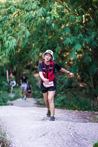 BIB: 
                            <button type="button" onclick="openModal(28010953)" class="btn btn-primary btn-sm float-right btn-popup" data-toggle="modal" data-target=".modal-high-quality">
                        <i class="fas fa-shopping-cart"></i> Add to Cart
                    </button>
                                            <button type="button" onclick="isThisMe(28010953, true)" class="btn btn-success btn-sm float-right btn-popup btn-isme hidden" data-toggle="tooltip" data-placement="bottom" title="นี่คือรูปของคุณใช่ไหม คลิกที่นี่เพื่อเอาเข้าอัลบั้ม">
                        <i class="fas fa-plus"></i> Add to album
                    </button>
                    <button type="button" onclick="isThisMe(28010953, false)" class="btn btn-warning btn-sm float-right btn-popup btn-isnotme hidden">
                        <i class="fas fa-ban"></i> Remove from album
                    </button>