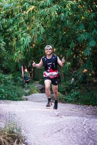 BIB: 
                            <button type="button" onclick="openModal(28010555)" class="btn btn-primary btn-sm float-right btn-popup" data-toggle="modal" data-target=".modal-high-quality">
                        <i class="fas fa-shopping-cart"></i> Add to Cart
                    </button>
                                            <button type="button" onclick="isThisMe(28010555, true)" class="btn btn-success btn-sm float-right btn-popup btn-isme hidden" data-toggle="tooltip" data-placement="bottom" title="นี่คือรูปของคุณใช่ไหม คลิกที่นี่เพื่อเอาเข้าอัลบั้ม">
                        <i class="fas fa-plus"></i> Add to album
                    </button>
                    <button type="button" onclick="isThisMe(28010555, false)" class="btn btn-warning btn-sm float-right btn-popup btn-isnotme hidden">
                        <i class="fas fa-ban"></i> Remove from album
                    </button>