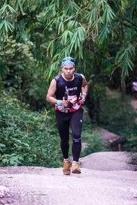 BIB: 
                            <button type="button" onclick="openModal(27993640)" class="btn btn-primary btn-sm float-right btn-popup" data-toggle="modal" data-target=".modal-high-quality">
                        <i class="fas fa-shopping-cart"></i> Add to Cart
                    </button>
                                            <button type="button" onclick="isThisMe(27993640, true)" class="btn btn-success btn-sm float-right btn-popup btn-isme hidden" data-toggle="tooltip" data-placement="bottom" title="นี่คือรูปของคุณใช่ไหม คลิกที่นี่เพื่อเอาเข้าอัลบั้ม">
                        <i class="fas fa-plus"></i> Add to album
                    </button>
                    <button type="button" onclick="isThisMe(27993640, false)" class="btn btn-warning btn-sm float-right btn-popup btn-isnotme hidden">
                        <i class="fas fa-ban"></i> Remove from album
                    </button>