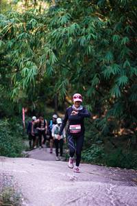 BIB: 
                            <button type="button" onclick="openModal(28009187)" class="btn btn-primary btn-sm float-right btn-popup" data-toggle="modal" data-target=".modal-high-quality">
                        <i class="fas fa-shopping-cart"></i> Add to Cart
                    </button>
                                            <button type="button" onclick="isThisMe(28009187, true)" class="btn btn-success btn-sm float-right btn-popup btn-isme hidden" data-toggle="tooltip" data-placement="bottom" title="นี่คือรูปของคุณใช่ไหม คลิกที่นี่เพื่อเอาเข้าอัลบั้ม">
                        <i class="fas fa-plus"></i> Add to album
                    </button>
                    <button type="button" onclick="isThisMe(28009187, false)" class="btn btn-warning btn-sm float-right btn-popup btn-isnotme hidden">
                        <i class="fas fa-ban"></i> Remove from album
                    </button>