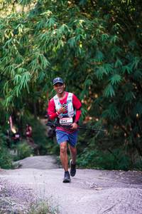 BIB: 
                            <button type="button" onclick="openModal(28010154)" class="btn btn-primary btn-sm float-right btn-popup" data-toggle="modal" data-target=".modal-high-quality">
                        <i class="fas fa-shopping-cart"></i> Add to Cart
                    </button>
                                            <button type="button" onclick="isThisMe(28010154, true)" class="btn btn-success btn-sm float-right btn-popup btn-isme hidden" data-toggle="tooltip" data-placement="bottom" title="นี่คือรูปของคุณใช่ไหม คลิกที่นี่เพื่อเอาเข้าอัลบั้ม">
                        <i class="fas fa-plus"></i> Add to album
                    </button>
                    <button type="button" onclick="isThisMe(28010154, false)" class="btn btn-warning btn-sm float-right btn-popup btn-isnotme hidden">
                        <i class="fas fa-ban"></i> Remove from album
                    </button>