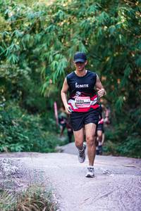 BIB: 
                            <button type="button" onclick="openModal(28011121)" class="btn btn-primary btn-sm float-right btn-popup" data-toggle="modal" data-target=".modal-high-quality">
                        <i class="fas fa-shopping-cart"></i> Add to Cart
                    </button>
                                            <button type="button" onclick="isThisMe(28011121, true)" class="btn btn-success btn-sm float-right btn-popup btn-isme hidden" data-toggle="tooltip" data-placement="bottom" title="นี่คือรูปของคุณใช่ไหม คลิกที่นี่เพื่อเอาเข้าอัลบั้ม">
                        <i class="fas fa-plus"></i> Add to album
                    </button>
                    <button type="button" onclick="isThisMe(28011121, false)" class="btn btn-warning btn-sm float-right btn-popup btn-isnotme hidden">
                        <i class="fas fa-ban"></i> Remove from album
                    </button>