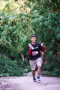 BIB: 
                            <button type="button" onclick="openModal(28001536)" class="btn btn-primary btn-sm float-right btn-popup" data-toggle="modal" data-target=".modal-high-quality">
                        <i class="fas fa-shopping-cart"></i> Add to Cart
                    </button>
                                            <button type="button" onclick="isThisMe(28001536, true)" class="btn btn-success btn-sm float-right btn-popup btn-isme hidden" data-toggle="tooltip" data-placement="bottom" title="นี่คือรูปของคุณใช่ไหม คลิกที่นี่เพื่อเอาเข้าอัลบั้ม">
                        <i class="fas fa-plus"></i> Add to album
                    </button>
                    <button type="button" onclick="isThisMe(28001536, false)" class="btn btn-warning btn-sm float-right btn-popup btn-isnotme hidden">
                        <i class="fas fa-ban"></i> Remove from album
                    </button>