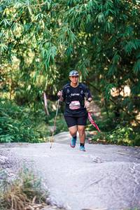 BIB: 
                            <button type="button" onclick="openModal(27992322)" class="btn btn-primary btn-sm float-right btn-popup" data-toggle="modal" data-target=".modal-high-quality">
                        <i class="fas fa-shopping-cart"></i> Add to Cart
                    </button>
                                            <button type="button" onclick="isThisMe(27992322, true)" class="btn btn-success btn-sm float-right btn-popup btn-isme hidden" data-toggle="tooltip" data-placement="bottom" title="นี่คือรูปของคุณใช่ไหม คลิกที่นี่เพื่อเอาเข้าอัลบั้ม">
                        <i class="fas fa-plus"></i> Add to album
                    </button>
                    <button type="button" onclick="isThisMe(27992322, false)" class="btn btn-warning btn-sm float-right btn-popup btn-isnotme hidden">
                        <i class="fas fa-ban"></i> Remove from album
                    </button>