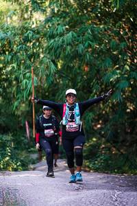 BIB: 
                            <button type="button" onclick="openModal(28023621)" class="btn btn-primary btn-sm float-right btn-popup" data-toggle="modal" data-target=".modal-high-quality">
                        <i class="fas fa-shopping-cart"></i> Add to Cart
                    </button>
                                            <button type="button" onclick="isThisMe(28023621, true)" class="btn btn-success btn-sm float-right btn-popup btn-isme hidden" data-toggle="tooltip" data-placement="bottom" title="นี่คือรูปของคุณใช่ไหม คลิกที่นี่เพื่อเอาเข้าอัลบั้ม">
                        <i class="fas fa-plus"></i> Add to album
                    </button>
                    <button type="button" onclick="isThisMe(28023621, false)" class="btn btn-warning btn-sm float-right btn-popup btn-isnotme hidden">
                        <i class="fas fa-ban"></i> Remove from album
                    </button>