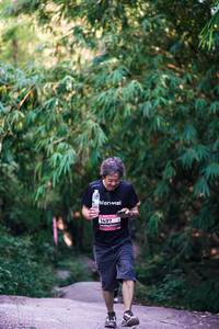 BIB: 
                            <button type="button" onclick="openModal(28009966)" class="btn btn-primary btn-sm float-right btn-popup" data-toggle="modal" data-target=".modal-high-quality">
                        <i class="fas fa-shopping-cart"></i> Add to Cart
                    </button>
                                            <button type="button" onclick="isThisMe(28009966, true)" class="btn btn-success btn-sm float-right btn-popup btn-isme hidden" data-toggle="tooltip" data-placement="bottom" title="นี่คือรูปของคุณใช่ไหม คลิกที่นี่เพื่อเอาเข้าอัลบั้ม">
                        <i class="fas fa-plus"></i> Add to album
                    </button>
                    <button type="button" onclick="isThisMe(28009966, false)" class="btn btn-warning btn-sm float-right btn-popup btn-isnotme hidden">
                        <i class="fas fa-ban"></i> Remove from album
                    </button>