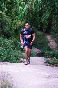 BIB: 
                            <button type="button" onclick="openModal(27993102)" class="btn btn-primary btn-sm float-right btn-popup" data-toggle="modal" data-target=".modal-high-quality">
                        <i class="fas fa-shopping-cart"></i> Add to Cart
                    </button>
                                            <button type="button" onclick="isThisMe(27993102, true)" class="btn btn-success btn-sm float-right btn-popup btn-isme hidden" data-toggle="tooltip" data-placement="bottom" title="นี่คือรูปของคุณใช่ไหม คลิกที่นี่เพื่อเอาเข้าอัลบั้ม">
                        <i class="fas fa-plus"></i> Add to album
                    </button>
                    <button type="button" onclick="isThisMe(27993102, false)" class="btn btn-warning btn-sm float-right btn-popup btn-isnotme hidden">
                        <i class="fas fa-ban"></i> Remove from album
                    </button>