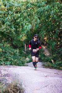 BIB: 
                            <button type="button" onclick="openModal(28015157)" class="btn btn-primary btn-sm float-right btn-popup" data-toggle="modal" data-target=".modal-high-quality">
                        <i class="fas fa-shopping-cart"></i> Add to Cart
                    </button>
                                            <button type="button" onclick="isThisMe(28015157, true)" class="btn btn-success btn-sm float-right btn-popup btn-isme hidden" data-toggle="tooltip" data-placement="bottom" title="นี่คือรูปของคุณใช่ไหม คลิกที่นี่เพื่อเอาเข้าอัลบั้ม">
                        <i class="fas fa-plus"></i> Add to album
                    </button>
                    <button type="button" onclick="isThisMe(28015157, false)" class="btn btn-warning btn-sm float-right btn-popup btn-isnotme hidden">
                        <i class="fas fa-ban"></i> Remove from album
                    </button>