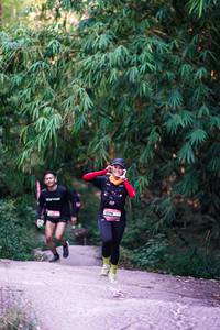 BIB: 
                            <button type="button" onclick="openModal(27997735)" class="btn btn-primary btn-sm float-right btn-popup" data-toggle="modal" data-target=".modal-high-quality">
                        <i class="fas fa-shopping-cart"></i> Add to Cart
                    </button>
                                            <button type="button" onclick="isThisMe(27997735, true)" class="btn btn-success btn-sm float-right btn-popup btn-isme hidden" data-toggle="tooltip" data-placement="bottom" title="นี่คือรูปของคุณใช่ไหม คลิกที่นี่เพื่อเอาเข้าอัลบั้ม">
                        <i class="fas fa-plus"></i> Add to album
                    </button>
                    <button type="button" onclick="isThisMe(27997735, false)" class="btn btn-warning btn-sm float-right btn-popup btn-isnotme hidden">
                        <i class="fas fa-ban"></i> Remove from album
                    </button>