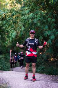 BIB: 
                            <button type="button" onclick="openModal(28009182)" class="btn btn-primary btn-sm float-right btn-popup" data-toggle="modal" data-target=".modal-high-quality">
                        <i class="fas fa-shopping-cart"></i> Add to Cart
                    </button>
                                            <button type="button" onclick="isThisMe(28009182, true)" class="btn btn-success btn-sm float-right btn-popup btn-isme hidden" data-toggle="tooltip" data-placement="bottom" title="นี่คือรูปของคุณใช่ไหม คลิกที่นี่เพื่อเอาเข้าอัลบั้ม">
                        <i class="fas fa-plus"></i> Add to album
                    </button>
                    <button type="button" onclick="isThisMe(28009182, false)" class="btn btn-warning btn-sm float-right btn-popup btn-isnotme hidden">
                        <i class="fas fa-ban"></i> Remove from album
                    </button>