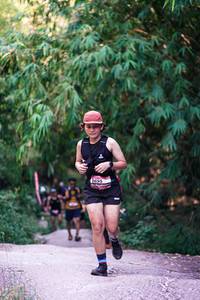 BIB: 
                            <button type="button" onclick="openModal(28002720)" class="btn btn-primary btn-sm float-right btn-popup" data-toggle="modal" data-target=".modal-high-quality">
                        <i class="fas fa-shopping-cart"></i> Add to Cart
                    </button>
                                            <button type="button" onclick="isThisMe(28002720, true)" class="btn btn-success btn-sm float-right btn-popup btn-isme hidden" data-toggle="tooltip" data-placement="bottom" title="นี่คือรูปของคุณใช่ไหม คลิกที่นี่เพื่อเอาเข้าอัลบั้ม">
                        <i class="fas fa-plus"></i> Add to album
                    </button>
                    <button type="button" onclick="isThisMe(28002720, false)" class="btn btn-warning btn-sm float-right btn-popup btn-isnotme hidden">
                        <i class="fas fa-ban"></i> Remove from album
                    </button>