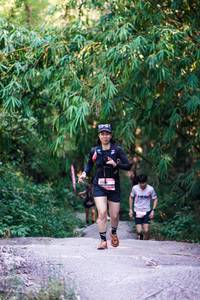 BIB: 
                            <button type="button" onclick="openModal(28010740)" class="btn btn-primary btn-sm float-right btn-popup" data-toggle="modal" data-target=".modal-high-quality">
                        <i class="fas fa-shopping-cart"></i> Add to Cart
                    </button>
                                            <button type="button" onclick="isThisMe(28010740, true)" class="btn btn-success btn-sm float-right btn-popup btn-isme hidden" data-toggle="tooltip" data-placement="bottom" title="นี่คือรูปของคุณใช่ไหม คลิกที่นี่เพื่อเอาเข้าอัลบั้ม">
                        <i class="fas fa-plus"></i> Add to album
                    </button>
                    <button type="button" onclick="isThisMe(28010740, false)" class="btn btn-warning btn-sm float-right btn-popup btn-isnotme hidden">
                        <i class="fas fa-ban"></i> Remove from album
                    </button>