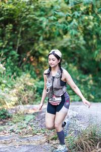 BIB: 
                            <button type="button" onclick="openModal(28019106)" class="btn btn-primary btn-sm float-right btn-popup" data-toggle="modal" data-target=".modal-high-quality">
                        <i class="fas fa-shopping-cart"></i> Add to Cart
                    </button>
                                            <button type="button" onclick="isThisMe(28019106, true)" class="btn btn-success btn-sm float-right btn-popup btn-isme hidden" data-toggle="tooltip" data-placement="bottom" title="นี่คือรูปของคุณใช่ไหม คลิกที่นี่เพื่อเอาเข้าอัลบั้ม">
                        <i class="fas fa-plus"></i> Add to album
                    </button>
                    <button type="button" onclick="isThisMe(28019106, false)" class="btn btn-warning btn-sm float-right btn-popup btn-isnotme hidden">
                        <i class="fas fa-ban"></i> Remove from album
                    </button>