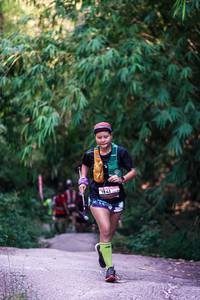 BIB: 
                            <button type="button" onclick="openModal(28009016)" class="btn btn-primary btn-sm float-right btn-popup" data-toggle="modal" data-target=".modal-high-quality">
                        <i class="fas fa-shopping-cart"></i> Add to Cart
                    </button>
                                            <button type="button" onclick="isThisMe(28009016, true)" class="btn btn-success btn-sm float-right btn-popup btn-isme hidden" data-toggle="tooltip" data-placement="bottom" title="นี่คือรูปของคุณใช่ไหม คลิกที่นี่เพื่อเอาเข้าอัลบั้ม">
                        <i class="fas fa-plus"></i> Add to album
                    </button>
                    <button type="button" onclick="isThisMe(28009016, false)" class="btn btn-warning btn-sm float-right btn-popup btn-isnotme hidden">
                        <i class="fas fa-ban"></i> Remove from album
                    </button>