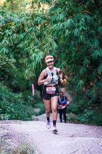 BIB: 
                            <button type="button" onclick="openModal(27998439)" class="btn btn-primary btn-sm float-right btn-popup" data-toggle="modal" data-target=".modal-high-quality">
                        <i class="fas fa-shopping-cart"></i> Add to Cart
                    </button>
                                            <button type="button" onclick="isThisMe(27998439, true)" class="btn btn-success btn-sm float-right btn-popup btn-isme hidden" data-toggle="tooltip" data-placement="bottom" title="นี่คือรูปของคุณใช่ไหม คลิกที่นี่เพื่อเอาเข้าอัลบั้ม">
                        <i class="fas fa-plus"></i> Add to album
                    </button>
                    <button type="button" onclick="isThisMe(27998439, false)" class="btn btn-warning btn-sm float-right btn-popup btn-isnotme hidden">
                        <i class="fas fa-ban"></i> Remove from album
                    </button>