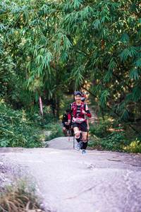 BIB: 
                            <button type="button" onclick="openModal(28018758)" class="btn btn-primary btn-sm float-right btn-popup" data-toggle="modal" data-target=".modal-high-quality">
                        <i class="fas fa-shopping-cart"></i> Add to Cart
                    </button>
                                            <button type="button" onclick="isThisMe(28018758, true)" class="btn btn-success btn-sm float-right btn-popup btn-isme hidden" data-toggle="tooltip" data-placement="bottom" title="นี่คือรูปของคุณใช่ไหม คลิกที่นี่เพื่อเอาเข้าอัลบั้ม">
                        <i class="fas fa-plus"></i> Add to album
                    </button>
                    <button type="button" onclick="isThisMe(28018758, false)" class="btn btn-warning btn-sm float-right btn-popup btn-isnotme hidden">
                        <i class="fas fa-ban"></i> Remove from album
                    </button>