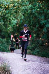 BIB: 
                            <button type="button" onclick="openModal(28009904)" class="btn btn-primary btn-sm float-right btn-popup" data-toggle="modal" data-target=".modal-high-quality">
                        <i class="fas fa-shopping-cart"></i> Add to Cart
                    </button>
                                            <button type="button" onclick="isThisMe(28009904, true)" class="btn btn-success btn-sm float-right btn-popup btn-isme hidden" data-toggle="tooltip" data-placement="bottom" title="นี่คือรูปของคุณใช่ไหม คลิกที่นี่เพื่อเอาเข้าอัลบั้ม">
                        <i class="fas fa-plus"></i> Add to album
                    </button>
                    <button type="button" onclick="isThisMe(28009904, false)" class="btn btn-warning btn-sm float-right btn-popup btn-isnotme hidden">
                        <i class="fas fa-ban"></i> Remove from album
                    </button>