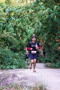 BIB: 
                            <button type="button" onclick="openModal(28010215)" class="btn btn-primary btn-sm float-right btn-popup" data-toggle="modal" data-target=".modal-high-quality">
                        <i class="fas fa-shopping-cart"></i> Add to Cart
                    </button>
                                            <button type="button" onclick="isThisMe(28010215, true)" class="btn btn-success btn-sm float-right btn-popup btn-isme hidden" data-toggle="tooltip" data-placement="bottom" title="นี่คือรูปของคุณใช่ไหม คลิกที่นี่เพื่อเอาเข้าอัลบั้ม">
                        <i class="fas fa-plus"></i> Add to album
                    </button>
                    <button type="button" onclick="isThisMe(28010215, false)" class="btn btn-warning btn-sm float-right btn-popup btn-isnotme hidden">
                        <i class="fas fa-ban"></i> Remove from album
                    </button>