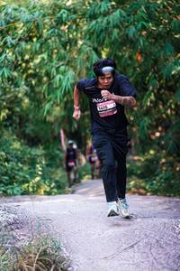 BIB: 
                            <button type="button" onclick="openModal(28023580)" class="btn btn-primary btn-sm float-right btn-popup" data-toggle="modal" data-target=".modal-high-quality">
                        <i class="fas fa-shopping-cart"></i> Add to Cart
                    </button>
                                            <button type="button" onclick="isThisMe(28023580, true)" class="btn btn-success btn-sm float-right btn-popup btn-isme hidden" data-toggle="tooltip" data-placement="bottom" title="นี่คือรูปของคุณใช่ไหม คลิกที่นี่เพื่อเอาเข้าอัลบั้ม">
                        <i class="fas fa-plus"></i> Add to album
                    </button>
                    <button type="button" onclick="isThisMe(28023580, false)" class="btn btn-warning btn-sm float-right btn-popup btn-isnotme hidden">
                        <i class="fas fa-ban"></i> Remove from album
                    </button>