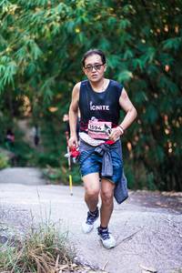 BIB: 
                            <button type="button" onclick="openModal(28010379)" class="btn btn-primary btn-sm float-right btn-popup" data-toggle="modal" data-target=".modal-high-quality">
                        <i class="fas fa-shopping-cart"></i> Add to Cart
                    </button>
                                            <button type="button" onclick="isThisMe(28010379, true)" class="btn btn-success btn-sm float-right btn-popup btn-isme hidden" data-toggle="tooltip" data-placement="bottom" title="นี่คือรูปของคุณใช่ไหม คลิกที่นี่เพื่อเอาเข้าอัลบั้ม">
                        <i class="fas fa-plus"></i> Add to album
                    </button>
                    <button type="button" onclick="isThisMe(28010379, false)" class="btn btn-warning btn-sm float-right btn-popup btn-isnotme hidden">
                        <i class="fas fa-ban"></i> Remove from album
                    </button>