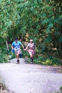 BIB: 
                            <button type="button" onclick="openModal(28016756)" class="btn btn-primary btn-sm float-right btn-popup" data-toggle="modal" data-target=".modal-high-quality">
                        <i class="fas fa-shopping-cart"></i> Add to Cart
                    </button>
                                            <button type="button" onclick="isThisMe(28016756, true)" class="btn btn-success btn-sm float-right btn-popup btn-isme hidden" data-toggle="tooltip" data-placement="bottom" title="นี่คือรูปของคุณใช่ไหม คลิกที่นี่เพื่อเอาเข้าอัลบั้ม">
                        <i class="fas fa-plus"></i> Add to album
                    </button>
                    <button type="button" onclick="isThisMe(28016756, false)" class="btn btn-warning btn-sm float-right btn-popup btn-isnotme hidden">
                        <i class="fas fa-ban"></i> Remove from album
                    </button>