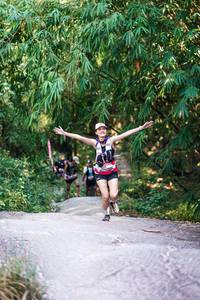 BIB: 
                            <button type="button" onclick="openModal(28019263)" class="btn btn-primary btn-sm float-right btn-popup" data-toggle="modal" data-target=".modal-high-quality">
                        <i class="fas fa-shopping-cart"></i> Add to Cart
                    </button>
                                            <button type="button" onclick="isThisMe(28019263, true)" class="btn btn-success btn-sm float-right btn-popup btn-isme hidden" data-toggle="tooltip" data-placement="bottom" title="นี่คือรูปของคุณใช่ไหม คลิกที่นี่เพื่อเอาเข้าอัลบั้ม">
                        <i class="fas fa-plus"></i> Add to album
                    </button>
                    <button type="button" onclick="isThisMe(28019263, false)" class="btn btn-warning btn-sm float-right btn-popup btn-isnotme hidden">
                        <i class="fas fa-ban"></i> Remove from album
                    </button>