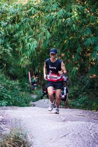 BIB: 
                            <button type="button" onclick="openModal(28011114)" class="btn btn-primary btn-sm float-right btn-popup" data-toggle="modal" data-target=".modal-high-quality">
                        <i class="fas fa-shopping-cart"></i> Add to Cart
                    </button>
                                            <button type="button" onclick="isThisMe(28011114, true)" class="btn btn-success btn-sm float-right btn-popup btn-isme hidden" data-toggle="tooltip" data-placement="bottom" title="นี่คือรูปของคุณใช่ไหม คลิกที่นี่เพื่อเอาเข้าอัลบั้ม">
                        <i class="fas fa-plus"></i> Add to album
                    </button>
                    <button type="button" onclick="isThisMe(28011114, false)" class="btn btn-warning btn-sm float-right btn-popup btn-isnotme hidden">
                        <i class="fas fa-ban"></i> Remove from album
                    </button>