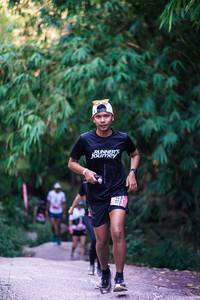 BIB: 
                            <button type="button" onclick="openModal(27995871)" class="btn btn-primary btn-sm float-right btn-popup" data-toggle="modal" data-target=".modal-high-quality">
                        <i class="fas fa-shopping-cart"></i> Add to Cart
                    </button>
                                            <button type="button" onclick="isThisMe(27995871, true)" class="btn btn-success btn-sm float-right btn-popup btn-isme hidden" data-toggle="tooltip" data-placement="bottom" title="นี่คือรูปของคุณใช่ไหม คลิกที่นี่เพื่อเอาเข้าอัลบั้ม">
                        <i class="fas fa-plus"></i> Add to album
                    </button>
                    <button type="button" onclick="isThisMe(27995871, false)" class="btn btn-warning btn-sm float-right btn-popup btn-isnotme hidden">
                        <i class="fas fa-ban"></i> Remove from album
                    </button>