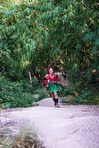 BIB: 
                            <button type="button" onclick="openModal(28013875)" class="btn btn-primary btn-sm float-right btn-popup" data-toggle="modal" data-target=".modal-high-quality">
                        <i class="fas fa-shopping-cart"></i> Add to Cart
                    </button>
                                            <button type="button" onclick="isThisMe(28013875, true)" class="btn btn-success btn-sm float-right btn-popup btn-isme hidden" data-toggle="tooltip" data-placement="bottom" title="นี่คือรูปของคุณใช่ไหม คลิกที่นี่เพื่อเอาเข้าอัลบั้ม">
                        <i class="fas fa-plus"></i> Add to album
                    </button>
                    <button type="button" onclick="isThisMe(28013875, false)" class="btn btn-warning btn-sm float-right btn-popup btn-isnotme hidden">
                        <i class="fas fa-ban"></i> Remove from album
                    </button>