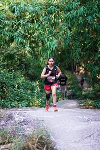 BIB: 
                            <button type="button" onclick="openModal(28023444)" class="btn btn-primary btn-sm float-right btn-popup" data-toggle="modal" data-target=".modal-high-quality">
                        <i class="fas fa-shopping-cart"></i> Add to Cart
                    </button>
                                            <button type="button" onclick="isThisMe(28023444, true)" class="btn btn-success btn-sm float-right btn-popup btn-isme hidden" data-toggle="tooltip" data-placement="bottom" title="นี่คือรูปของคุณใช่ไหม คลิกที่นี่เพื่อเอาเข้าอัลบั้ม">
                        <i class="fas fa-plus"></i> Add to album
                    </button>
                    <button type="button" onclick="isThisMe(28023444, false)" class="btn btn-warning btn-sm float-right btn-popup btn-isnotme hidden">
                        <i class="fas fa-ban"></i> Remove from album
                    </button>