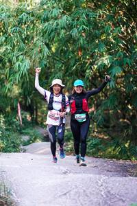 BIB: 
                            <button type="button" onclick="openModal(28021263)" class="btn btn-primary btn-sm float-right btn-popup" data-toggle="modal" data-target=".modal-high-quality">
                        <i class="fas fa-shopping-cart"></i> Add to Cart
                    </button>
                                            <button type="button" onclick="isThisMe(28021263, true)" class="btn btn-success btn-sm float-right btn-popup btn-isme hidden" data-toggle="tooltip" data-placement="bottom" title="นี่คือรูปของคุณใช่ไหม คลิกที่นี่เพื่อเอาเข้าอัลบั้ม">
                        <i class="fas fa-plus"></i> Add to album
                    </button>
                    <button type="button" onclick="isThisMe(28021263, false)" class="btn btn-warning btn-sm float-right btn-popup btn-isnotme hidden">
                        <i class="fas fa-ban"></i> Remove from album
                    </button>